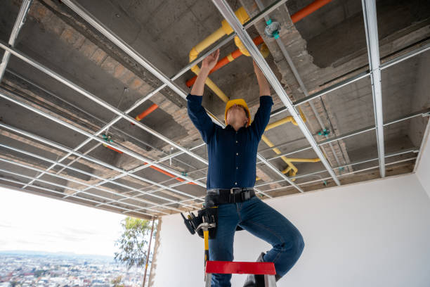 Best Emergency Plumbing Repair  in Lindstrom, MN