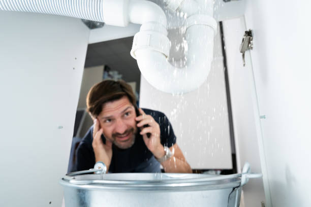 Best Affordable Plumber Near Me  in Lindstrom, MN