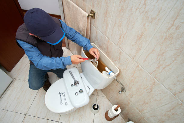 Best Affordable Plumbing Services  in Lindstrom, MN