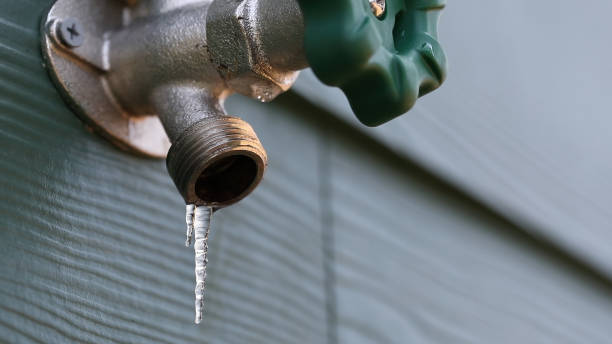  Lindstrom, MN Plumbing Pros