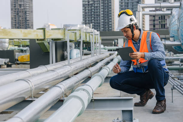 Best Plumbing Services Near Me  in Lindstrom, MN